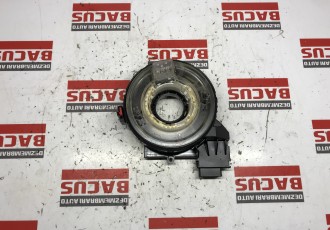 Spirala Volan Volkswagen Golf 6 Cod 1K0959653C