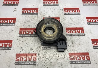 Spirala Volan Volkswagen Golf 6 Cod 1K0959653C