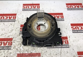 Spirala Volan Volkswagen Golf 6 Cod : 5K0953549E