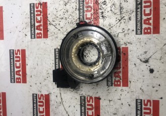 Spirala volan vw golf 5 1k1 1k0959653c