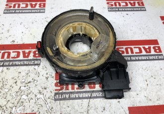 Spirala Volan VW Golf 5 An 2009 Cod : 1K0959653C