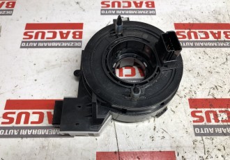 Spirala Volan VW Golf 5 Cod: 1K0959653C