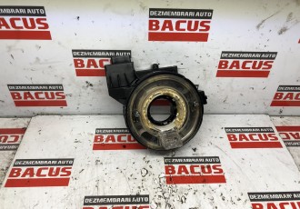 Spirala volan Vw Golf 5 cod: 1K0959653C