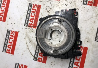 Spirala volan VW Golf 6 cod: 5K0953549E