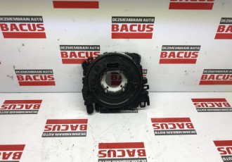 Spirala Volan VW Golf 7 Cod 5Q0953549A