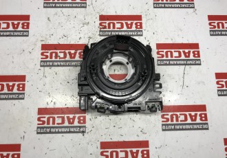 Spirala Volan VW Golf 7 Cod 5Q0953549A