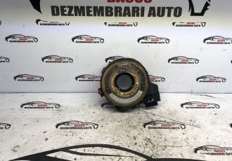 Spirala volan VW Passat B6 cod: 3c0959653