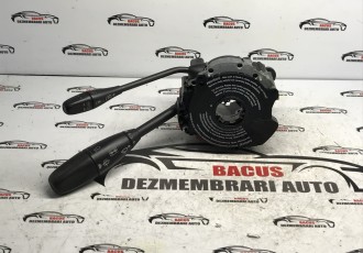 Spirala+Ansamblu manete Mercedes-Benz E-Class W211 2002-2009 cod- A1715402445 A1715450932 