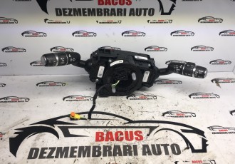 Spirala/bobina airbag (inel SRS) LAND ROVER DISCOVERY SPORT L550 2014 - > FK72-14A664-AA
