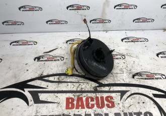 Spirala/bobina airbag (inel SRS) MERCEDES-BENZ M-CLASS W163 1998 - 2005 1634600249