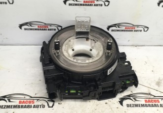 Spira,spirala airbag volan vw jetta 4 1,6 tdi.cod 5K0953549B