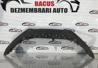 Spoiler Bara Fara Vw Polo 6R COD 6R0805915C
