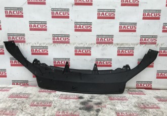 Spoiler bară față original vw jetta 2015-2018 cod 5C6805903J