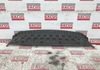 Spoiler bara fata skoda octavia 3 2012 - 2017 cod: 5e0807611