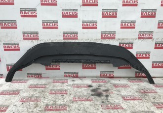 Spoiler bara fata VW GOLF 7 - 5G0805915