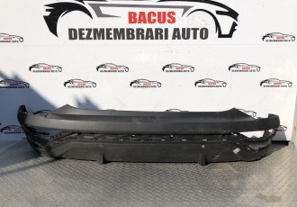 Spoiler bara spate Hyundai Tucson,2020, cod-  86612N7000; 86612-N7000