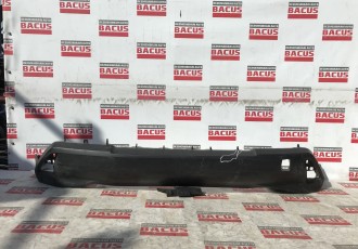 Spoiler Bara Spate Lexus UX 200