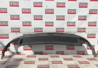 Spoiler Bara Spate Volkswagen Touareg 2018