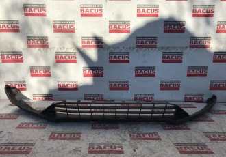 Spoiler Ford FOCUS MK3 facelift