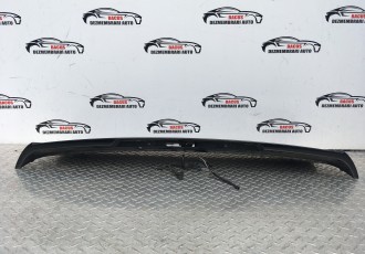 Spoiler haion spate BMW X3 E83 2004-2008, cod 5171 3400384-04 