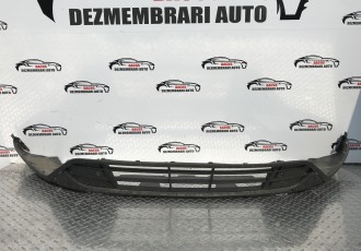 Spoiler Inferior Bara Fata Original Cu Senzori Ford Kuga 2  2018 Cod GV44-17F775-A