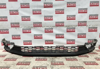 Spoiler inferior bara fata VW Tiguan 2 an 2015 2016 2017 2018 2019 cod 5NA805903