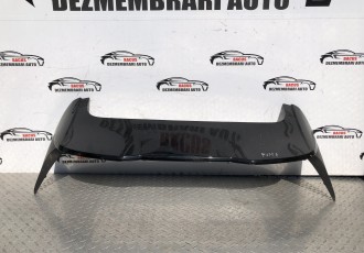 Spoiler lunetă/portbagaj Ford Puma 2023 cod- L1TBA44210B