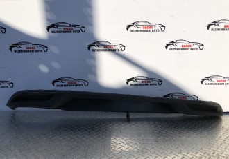  Spoiler ~ Vw Golf 2015-2024 ~cod- 5G9807568Q