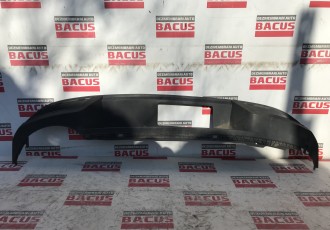 SPOILER VW Golf 7 VII