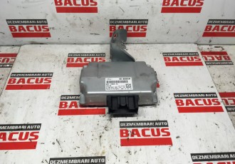 Stabilizator Tensiune FORD FOCUS III 2.0TDCi cod- BV6T14B526AC