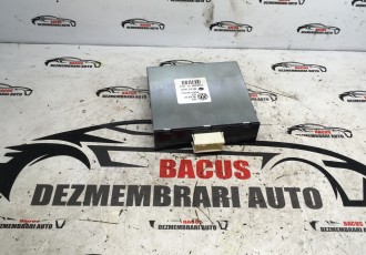 Stabilizator Tensiune Vw, Seat, Skoda, 1K0919041, 8ES01015300,