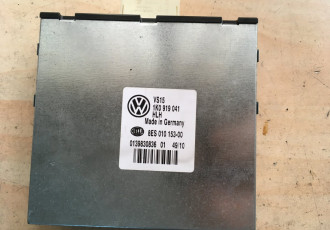 Stabilizator tensiune VW Touran Passat EOS Jetta 1K0919041