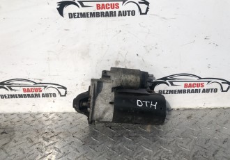 Starter BMW Seria 5 (2010->) [F11] COD- 0001148010 