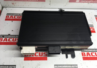 Statie amplificare Citroen C6 cod: 9662695480