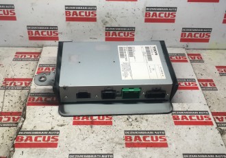 Statie audio Volvo S60 V60 V70 XC70 S80 XC60 31409100