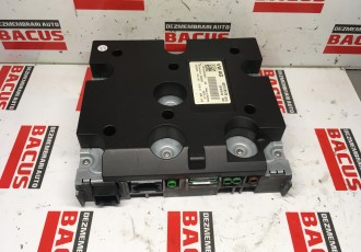 STATIE MULTIMEDIA Audi A4 8KCDN TV tuner 4G1919129