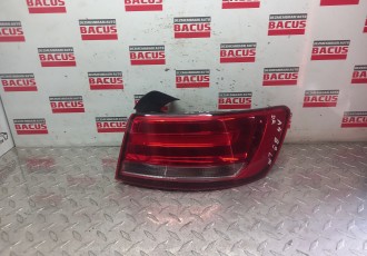 Stop aripa dreapta Audi A4 (8W2, B9) [Fabr 2015-2023] 8W5945070A