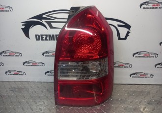 Stop aripa dreapta Hyundai Tucson 2004-2010 HN8024153OE