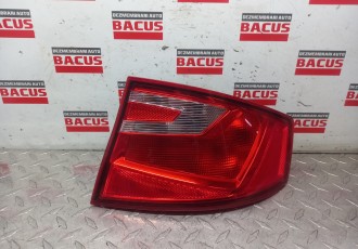 Stop aripa dreapta Seat Toledo 4 2012-2018 