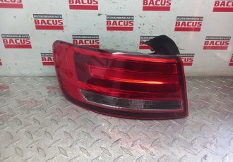 Stop aripa stanga Audi A4 (8W2, B9) [Fabr 2015-2023] 8W5945069A