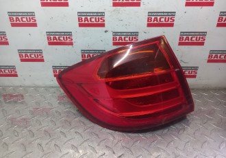 Stop aripa stânga, BMW F31,2012-2015