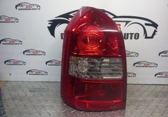 Stop aripa stanga Hyundai Tucson 2004-2010 HN8024154OE