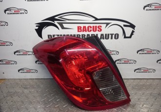 Stop aripa stanga Opel Mokka X 2016-2019  42435941 