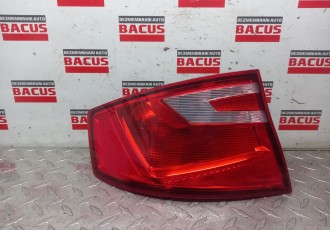 Stop aripa stanga Seat Toledo 4 2012-2018