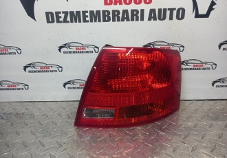 Stop Audi A4 B7 Combi-Dreapta