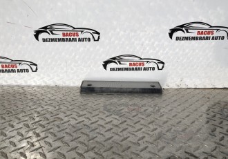 Stop auxiliar ford kuga 1COD- 7m5113a601
