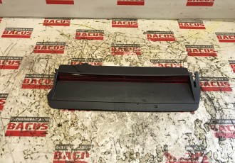 Stop auxiliar luneta 3C5945087A, Vw Passat