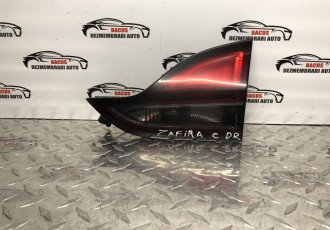 Stop bec haion / portbagaj dreapta Opel Zafira C 2011-2019 39028597 BN8