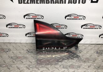 Stop bec haion / portbagaj stanga Opel Zafira C 2011-2019 39028598 BN8