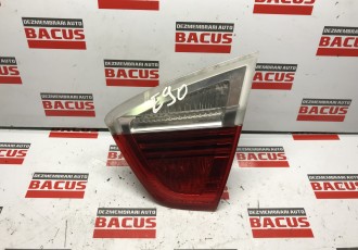 Stop BMW E90-Dreapta Portbagaj COD 6937460